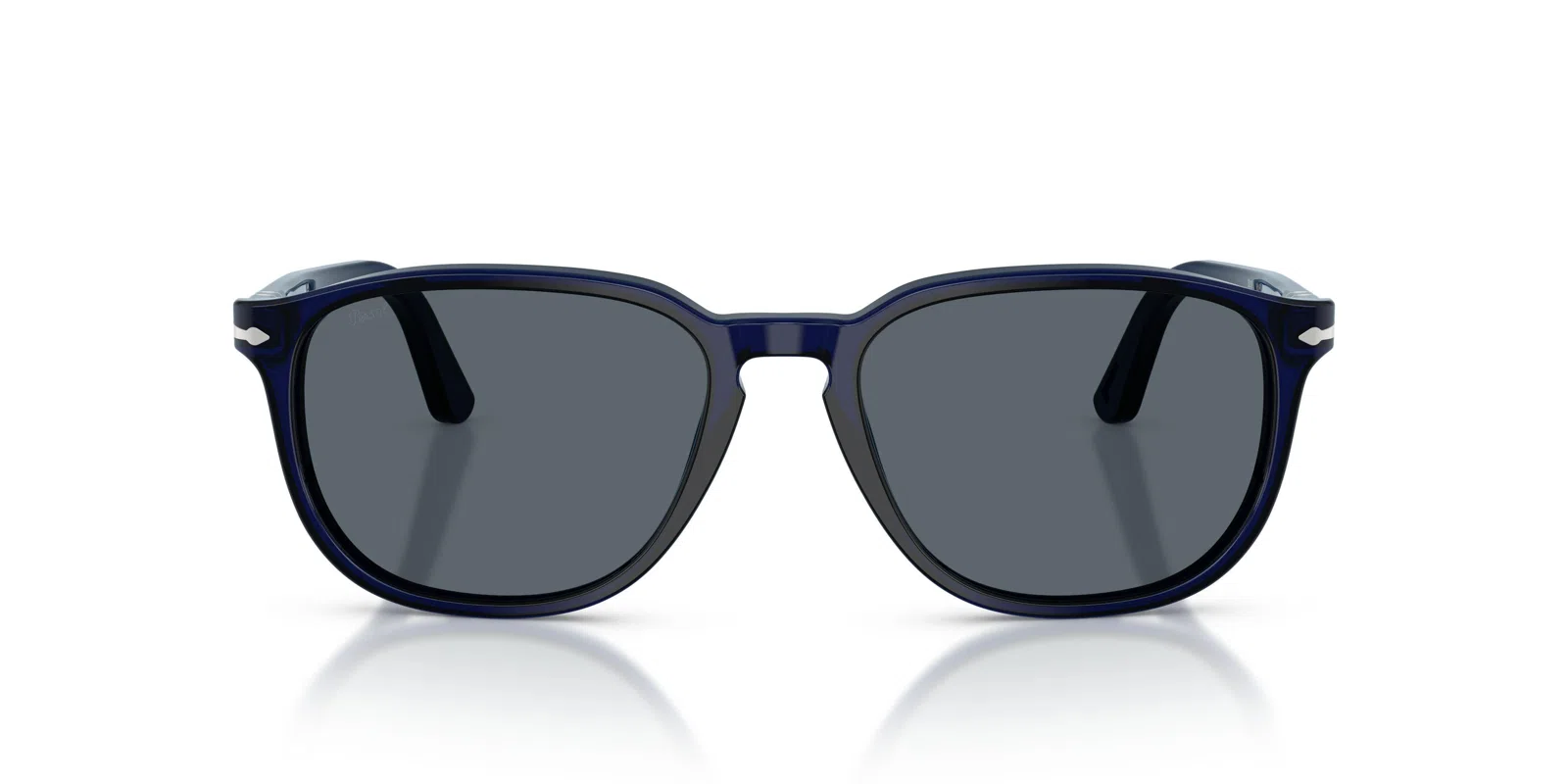 Persol 3019S Sunglasses - view 87